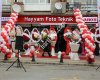 Hayyam Foto Teknik Pendik