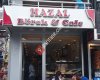 Hazal Börek & Cafe
