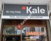 Hazal Dekorasyon Polatlı/Ankara