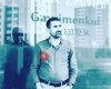 Hazal Emlak