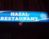 HAZAL Restoran