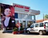 Hazan Cam