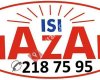 Hazar Isısan Ltd. Şti