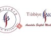 Hazarbey Eğitim Kurumlari