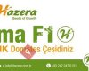 Hazeratürkiye