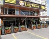 Hazım Uluşahin Lale Döner
