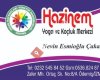 Hazinem Yoga Koçluk Merkezi İnsan Kaynakları Yönetim Danışmanlığı
