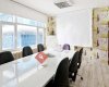 Hazır Ofis ve Sanal Ofis Merkezi