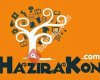 HAZIRAKON.com