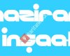 Haziran Grup İnşaat