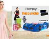 Hazirda