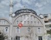 KUYULU CAMİİ