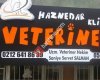 Haznedar Veteriner Kliniği, Bahçelievler İstanbul