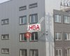 Hba Otomasyon
