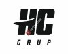 Hc Grup