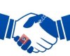 HCLAB LABORATUVAR CİHAZLAR LTD.ŞTİ.