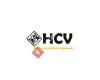 HCV VANA HİDROLİK KONTROL VANALARI