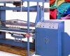 HD (Hazel) GURUP - Tekstil/Makina/Dış Ticaret / Ümit YILMAZ