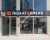 HD Inşaat&Emlak