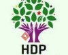 HDP Dörtyol