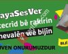 HDP Kadin Meclisi-DENİZLİ / HDP  kadin Gücü