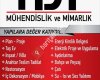 HDY Mühendislik