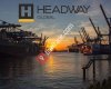Headway Global Logistics