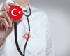 Здравни консултации в Турция - Health Consulting for Turkey