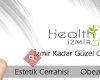 Health İzmir