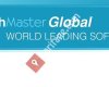 Health Master Global