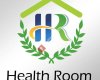 Health Room ltd.