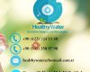 HEALTHY WATER SU ARITMA SİSTEMLERİ MÜHENDİSLİK ve SU KİMYASALLARI
