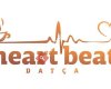Heart Beat Bistro&Cafe
