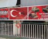 Heceler Halı Yıkama