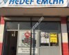 HEDEF EMLAK