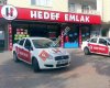 Hedef Emlak