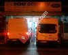 Hedef ford & opel servis