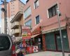 Hedef Kırtasiye