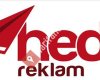 Hedef Reklam