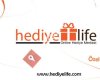 Hediye Life