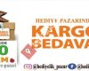 Hediye-Pazarı