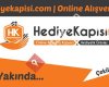 HediyeKapisi.com
