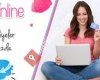 HediyeOnline