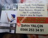 Hekim Boya Plastik