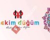 Hekim Düğüm Kiraz Mağazaları
