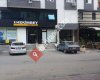 HEKİMBEY İŞ SAĞLIĞI vE GÜVENLİĞİ