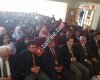 Hekimhan Anadolu İmam Hatip Lisesi