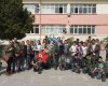 Hekimhan Sakarya Ortaokulu