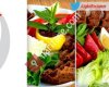 Hekimoğlu Çiğ Köfte & Fast Food