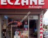 HEKİMOĞLU ECZANESİ